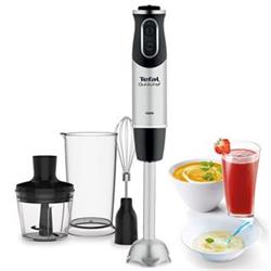 Tefal HB656838 Quickchef - Mixéry tyčové