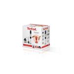 Tefal HB656838
