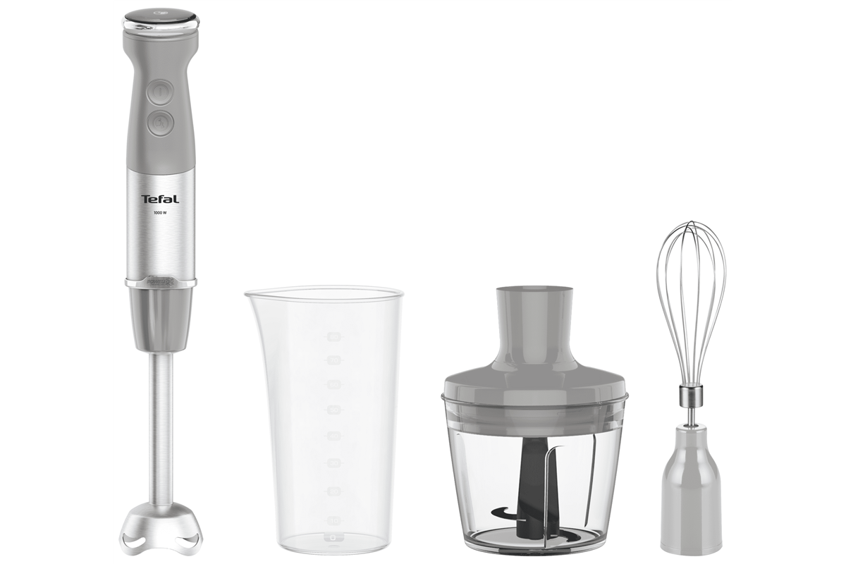 Tefal HB673B30