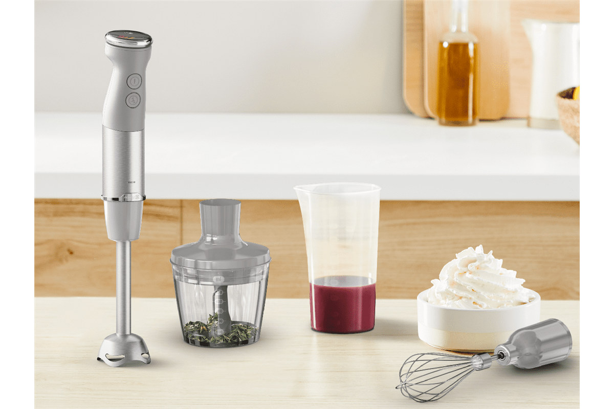 Tefal HB673B30