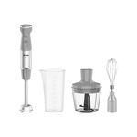 Tefal HB673B30