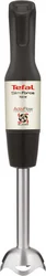 Tefal HB850A38