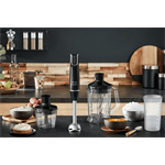 Tefal HB94L830