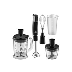 Tefal HB94L830 