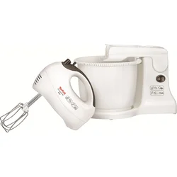 Tefal HT412138