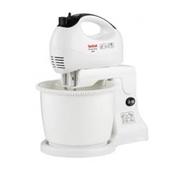 Tefal HT41313E Prep'line