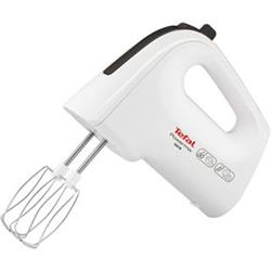 Tefal HT610138 - Ruční šlehače