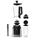 Tefal Infinitymix+ BL91HD31