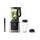 Tefal Infinitymix+ BL91HD31