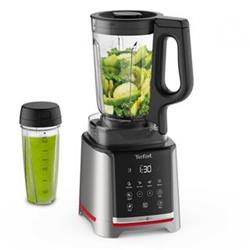 Tefal Infinitymix+ BL91HD31