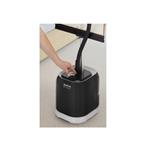 Tefal IT3440E0