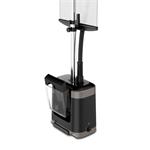 Tefal IT8490E0 Pro Style Care Mon Parfum