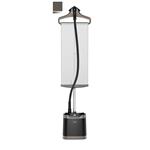 Tefal IT8490E0 Pro Style Care Mon Parfum