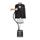 Tefal IT8490E0