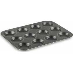 Tefal J1602802 - Kuchyňské nože a příbory