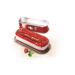 Tefal J1640374