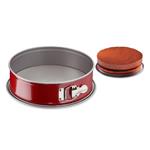 Tefal J1641474 Forma na tortu Delibake 27 cm