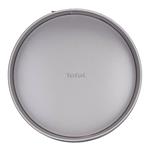 Tefal J1641474 Forma na tortu Delibake 27 cm