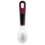 Tefal K1980134
