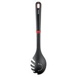 Tefal K1980234