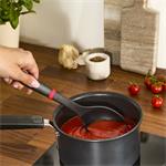 Tefal K1980334