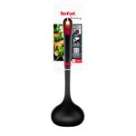 Tefal K1980434