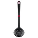 Tefal K1984334