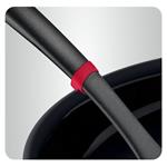 Tefal K1984934