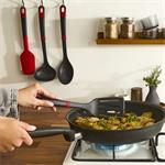 Tefal K198S434 