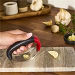 TEFAL K1990734
