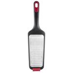 Tefal K1991034