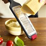 Tefal K1991034
