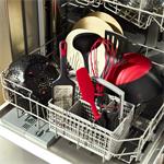 Tefal K1991034