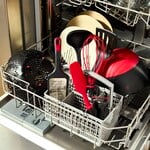 Tefal K1992034 