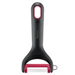 Tefal K1992134
