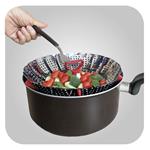 Tefal K1993034