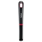 Tefal K1994034