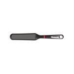 Tefal K2060914