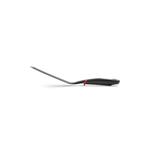 Tefal K2060914