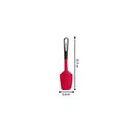 Tefal K2064214