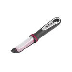 Tefal K2071014