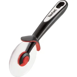 Tefal K2071114