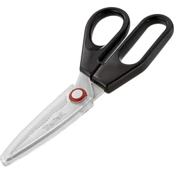 Tefal K2071314