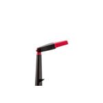 Tefal K2072414