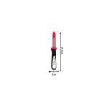 Tefal K2074014