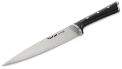 Tefal K2320214