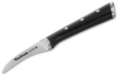Tefal K2321214