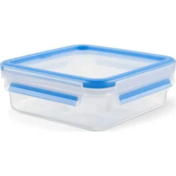 Tefal K3022112