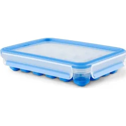 Tefal K3023612