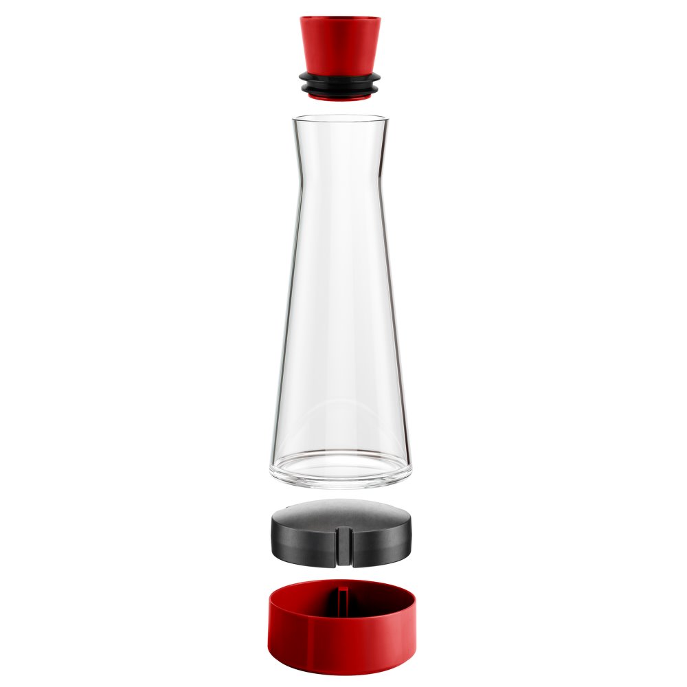 Tefal K3052112 Flow Slim Friends